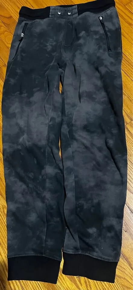 Jogging pants for boys image indicator(3)
