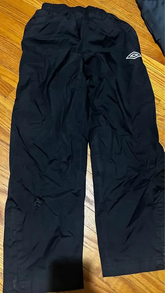 Jogging pants for boys image indicator(4)