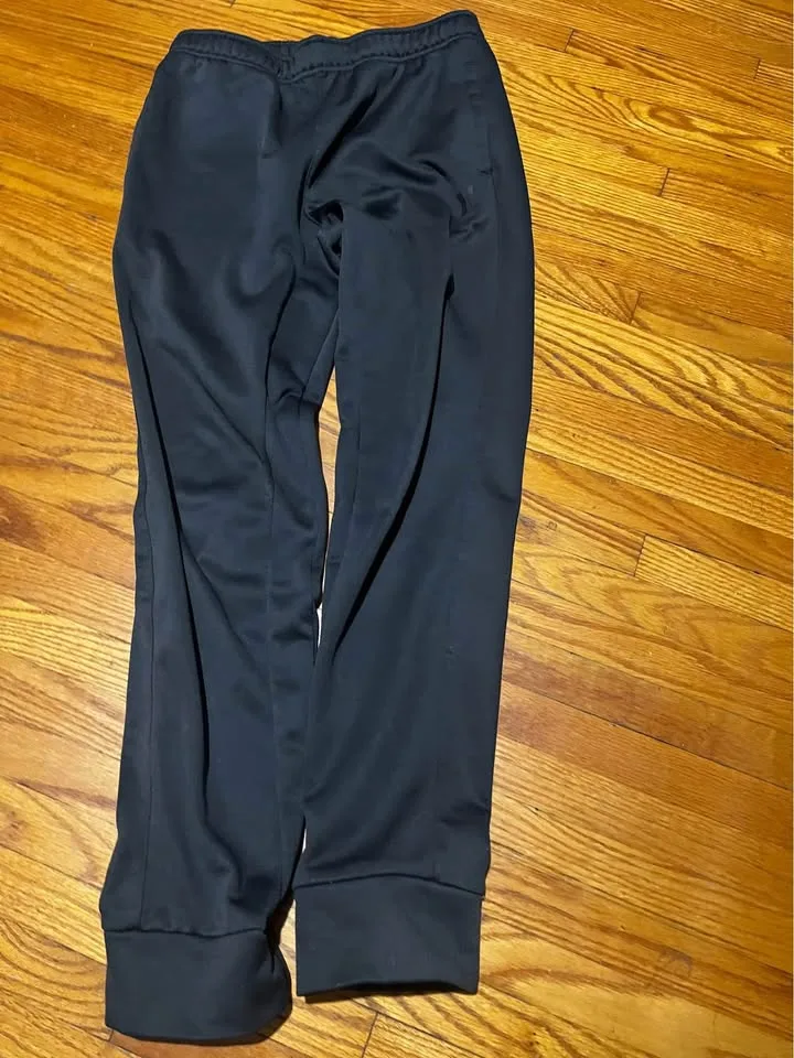 Jogging pants for boys image indicator(5)