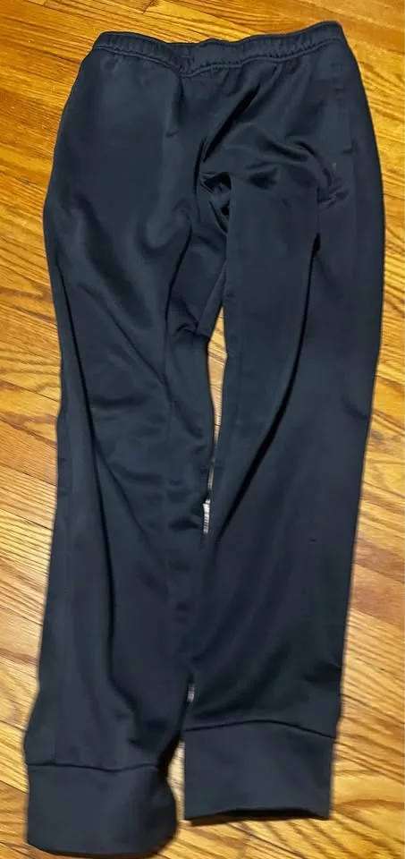 Jogging pants for boys image indicator(6)
