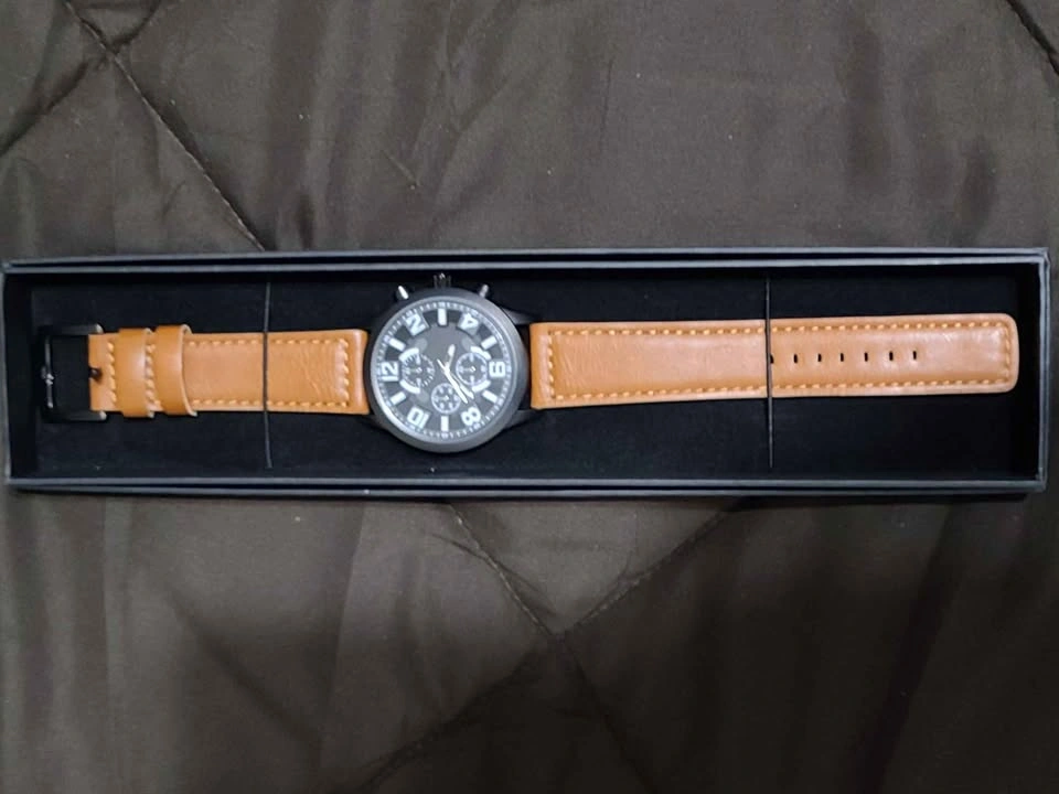 The watch studio - photo 2