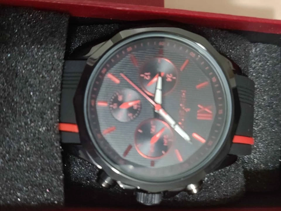 Watch - photo 2