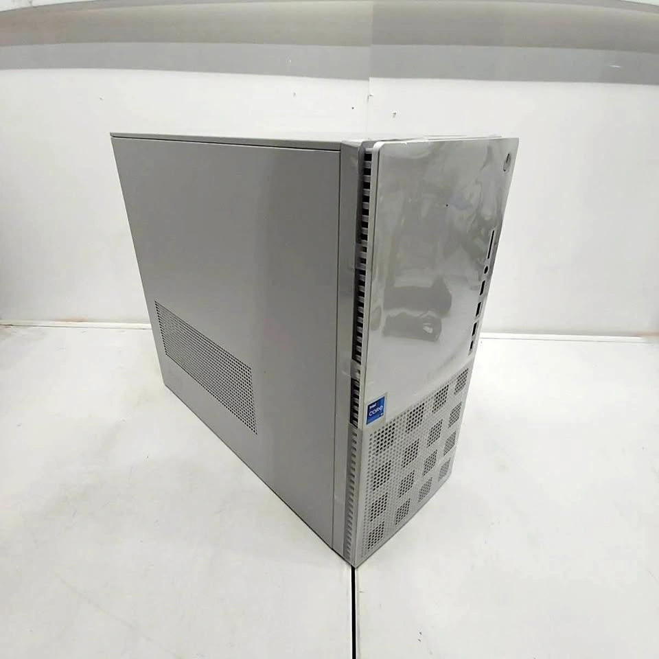 BRAND NEW- DELL XPS 8960 DESKTOP - I9-14900K | 32GB | 2TB SSD