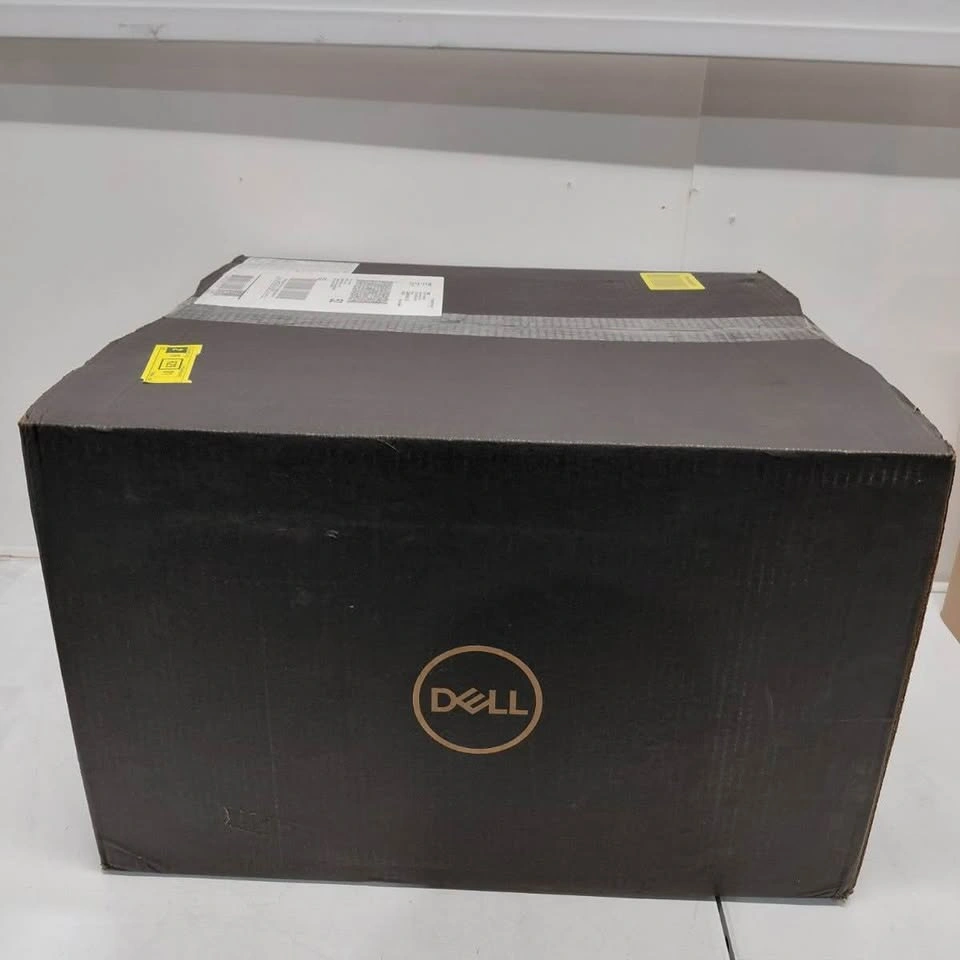 BRAND NEW- DELL XPS 8960 DESKTOP - I9-14900K | 32GB | 2TB SSD - photo 4