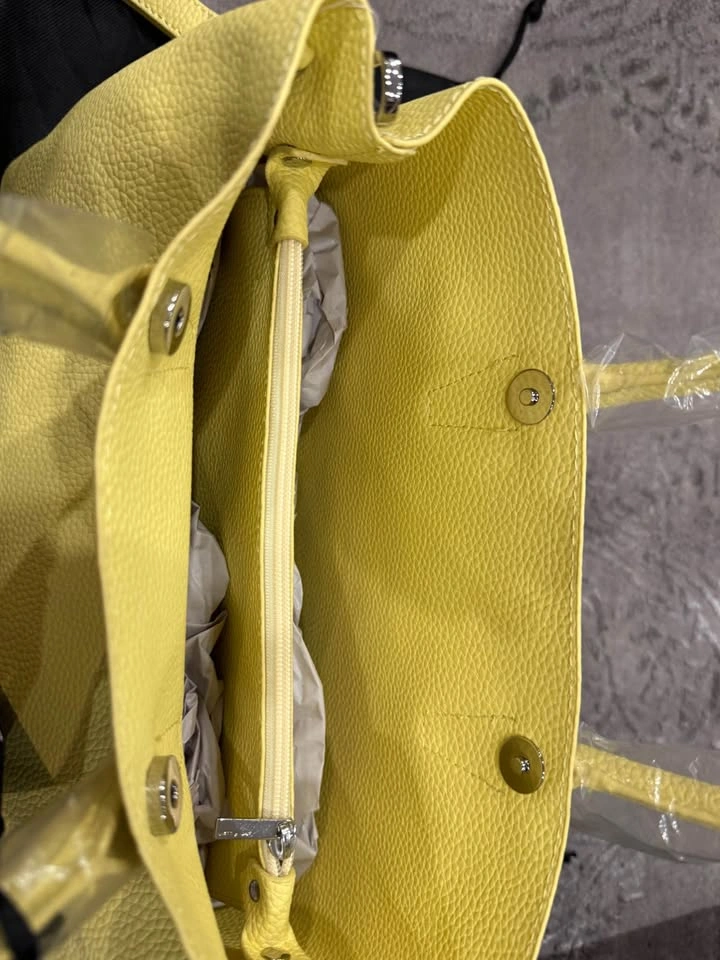 Matt & Nat Krista Purity Tote Bag - photo 2