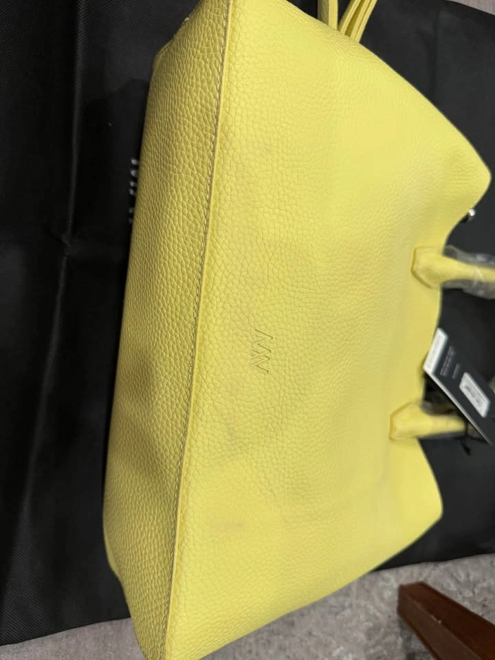 Matt & Nat Krista Purity Tote Bag - photo 5