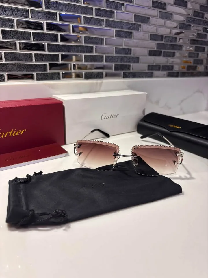 Cartis image indicator(2)