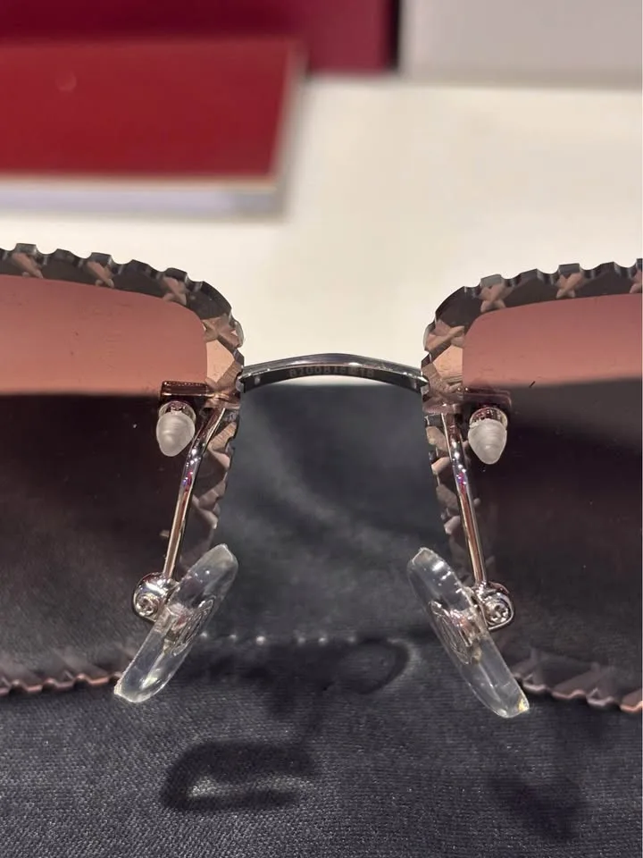 Cartis image indicator(3)