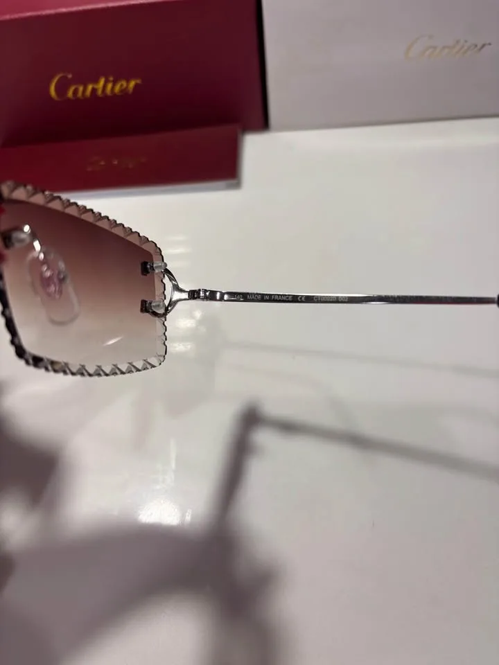 Cartis image indicator(4)