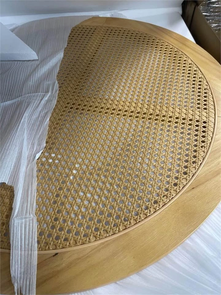 32.2” coffee table - photo 4