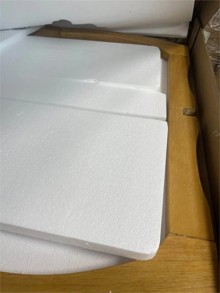 32.2” coffee table - photo 5