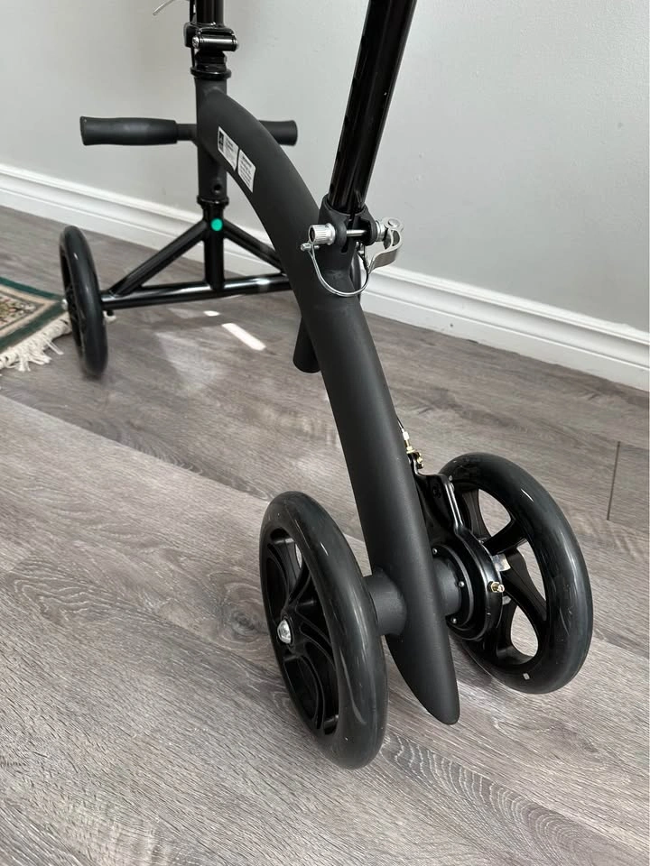 BN Scooter (Save 280$) - photo 2