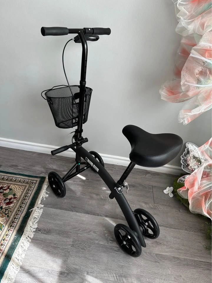 BN Scooter (Save 280$) - photo 3
