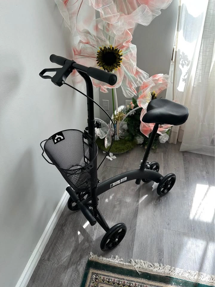 BN Scooter (Save 280$) - photo 4