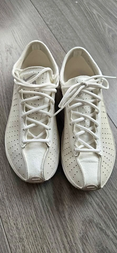 Nike Air Max FF 720 Sail