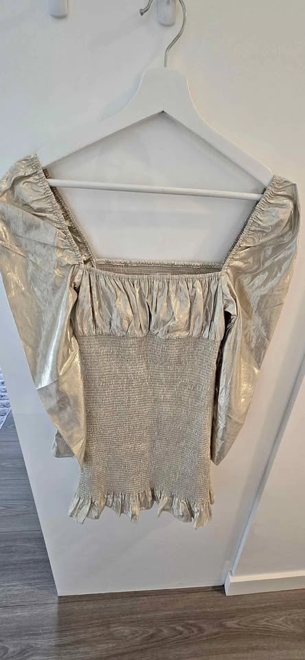 Aritzia XS dress