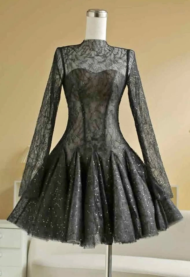 Sparkle party Dress
