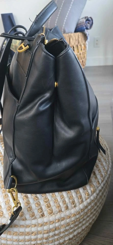 Fawn Design diaper backpack - photo 4