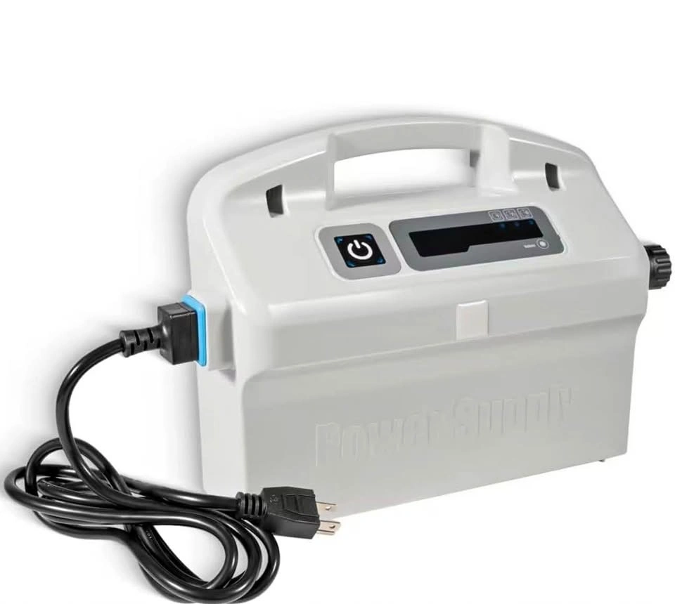 Power Supply Replacement for Maytronics Dolphin Pool Cleaner