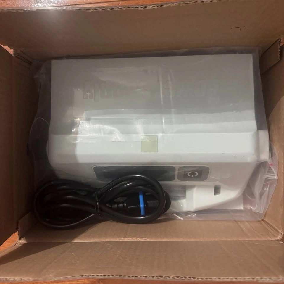 Power Supply Replacement for Maytronics Dolphin Pool Cleaner - photo 3