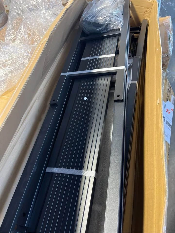 Queen Box Spring - Delivery available - photo 3