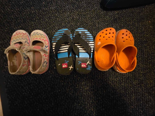 free baby toys - photo 4