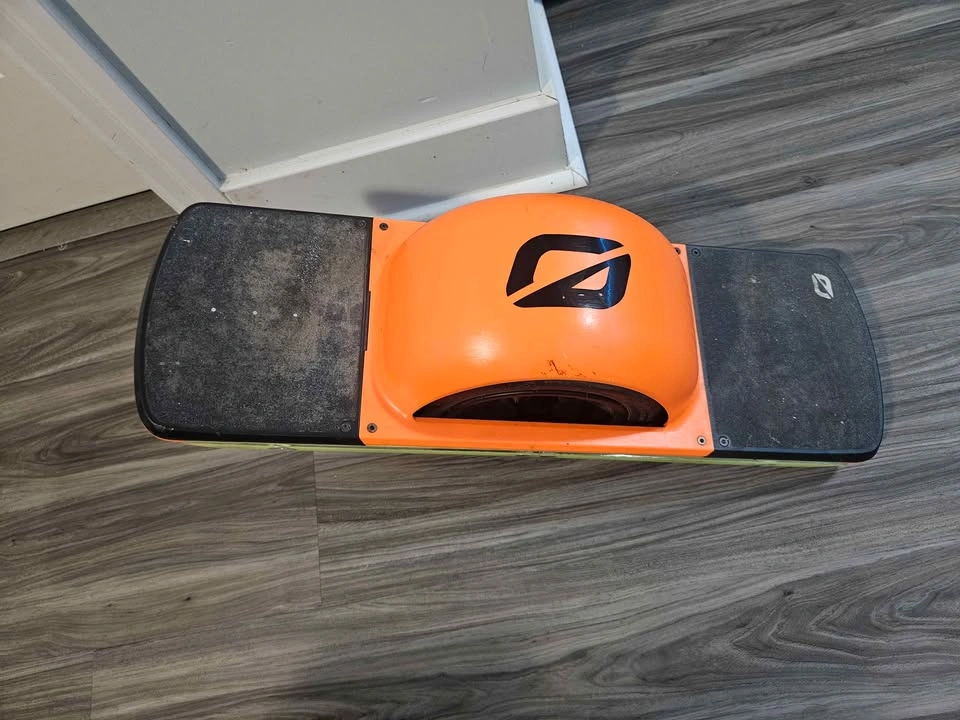 Onewheel Pint X - photo 3