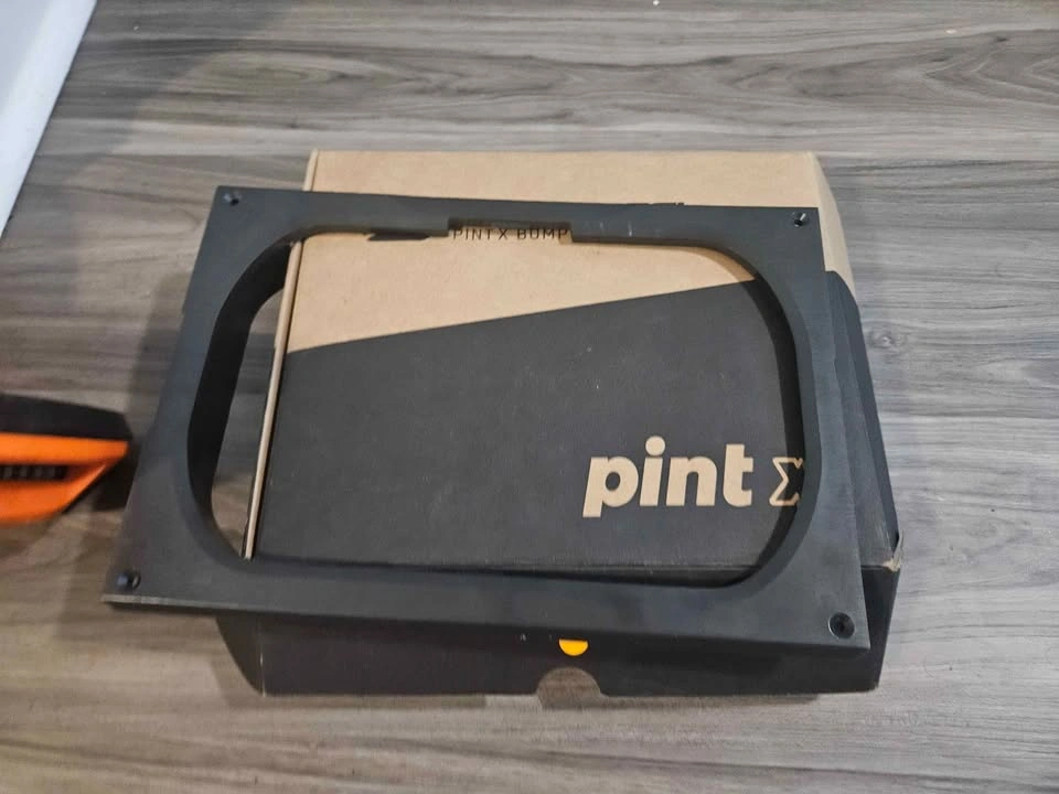 Onewheel Pint X - photo 5