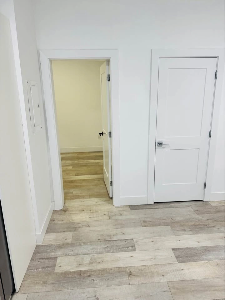 2 Beds 1 Bath - House - photo 2
