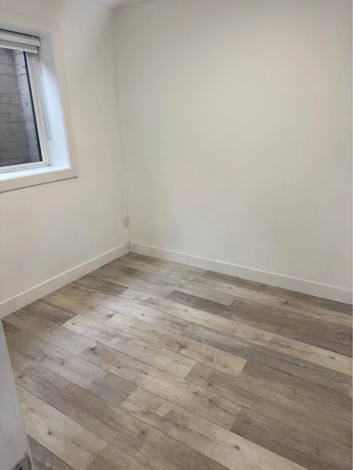 2 Beds 1 Bath - House - photo 3