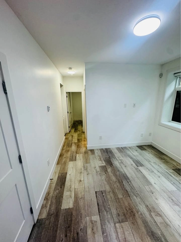 2 Beds 1 Bath - House - photo 4