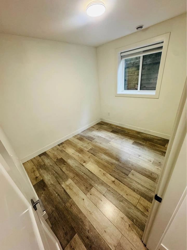 2 Beds 1 Bath - House - photo 5