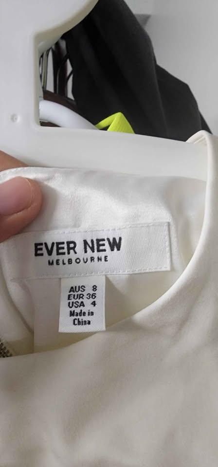 Ever New Melbourne Designer Dress - photo 2