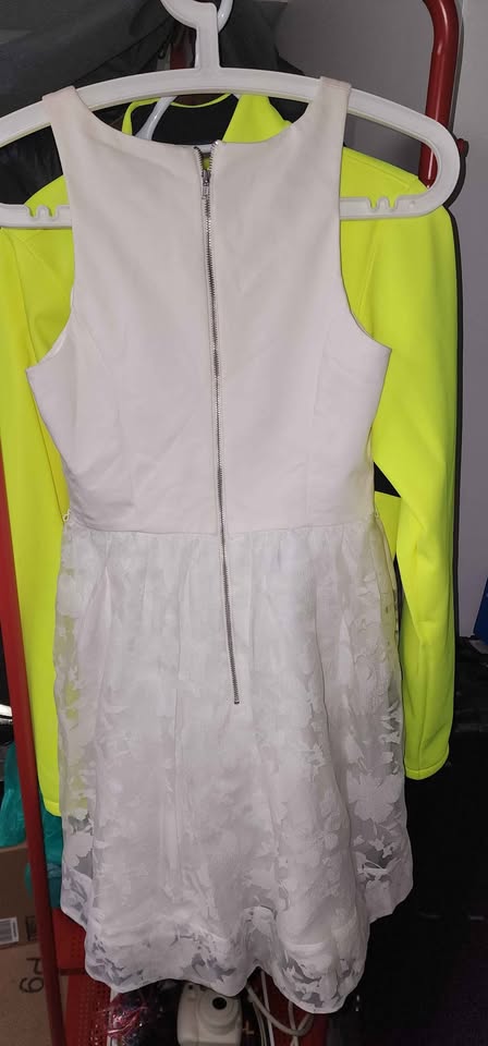 Ever New Melbourne Designer Dress - photo 3