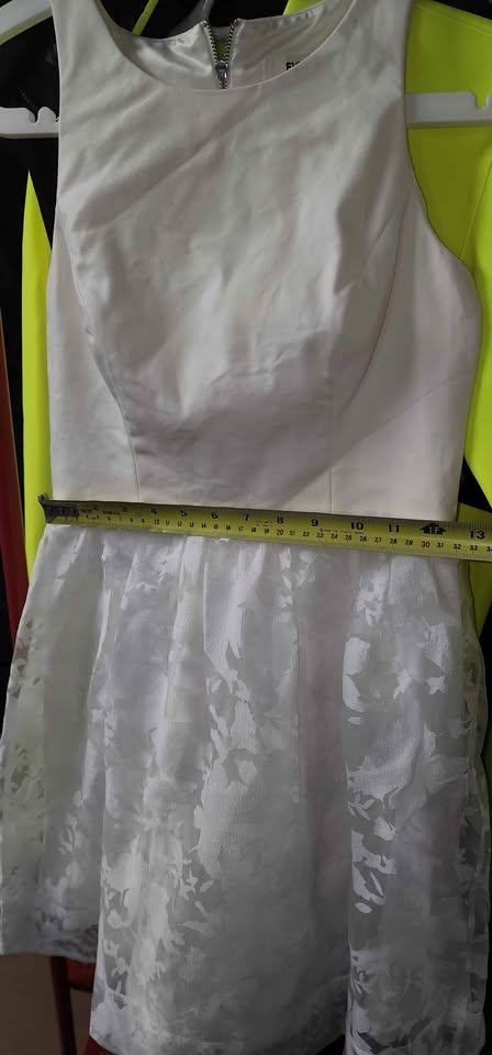 Ever New Melbourne Designer Dress - photo 5