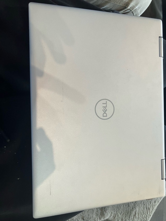 Inspiron 7430 2-in-1 Touchscreen i7 16GB 1TB SSD Win11 - photo 2