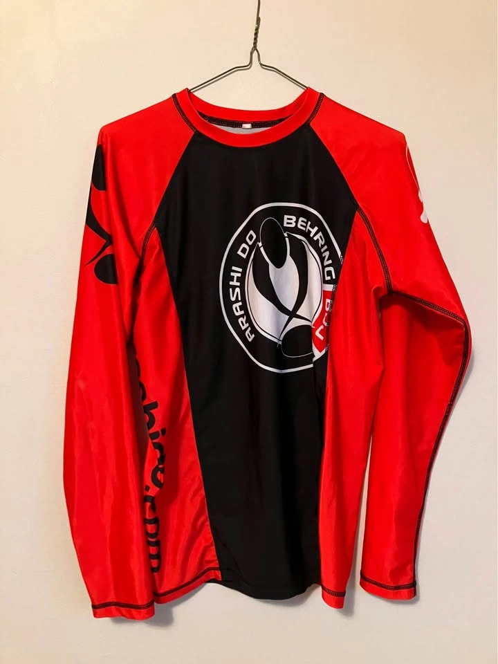 Matsuru A2 White Jiu-Jitsu Gi - photo 4