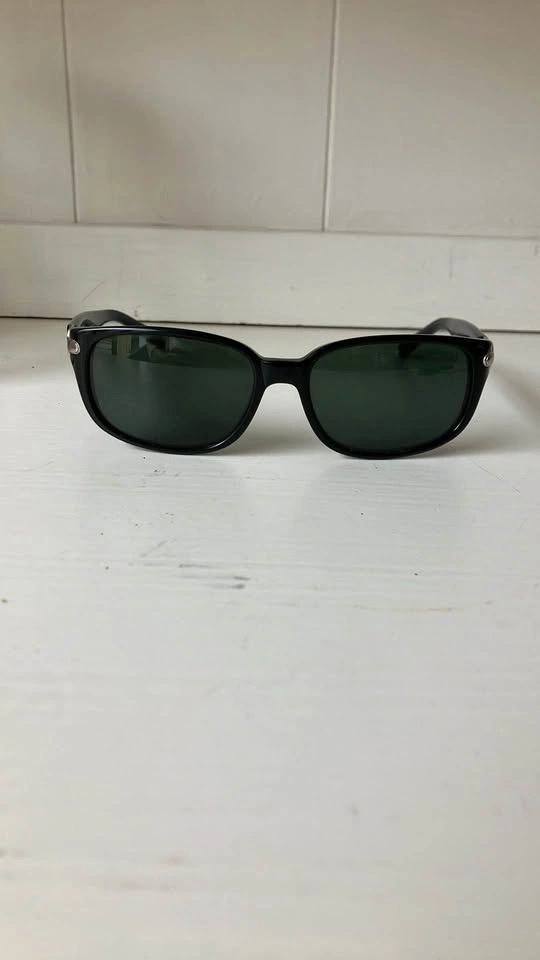 Carrera 130mm Sunglasses - photo 3