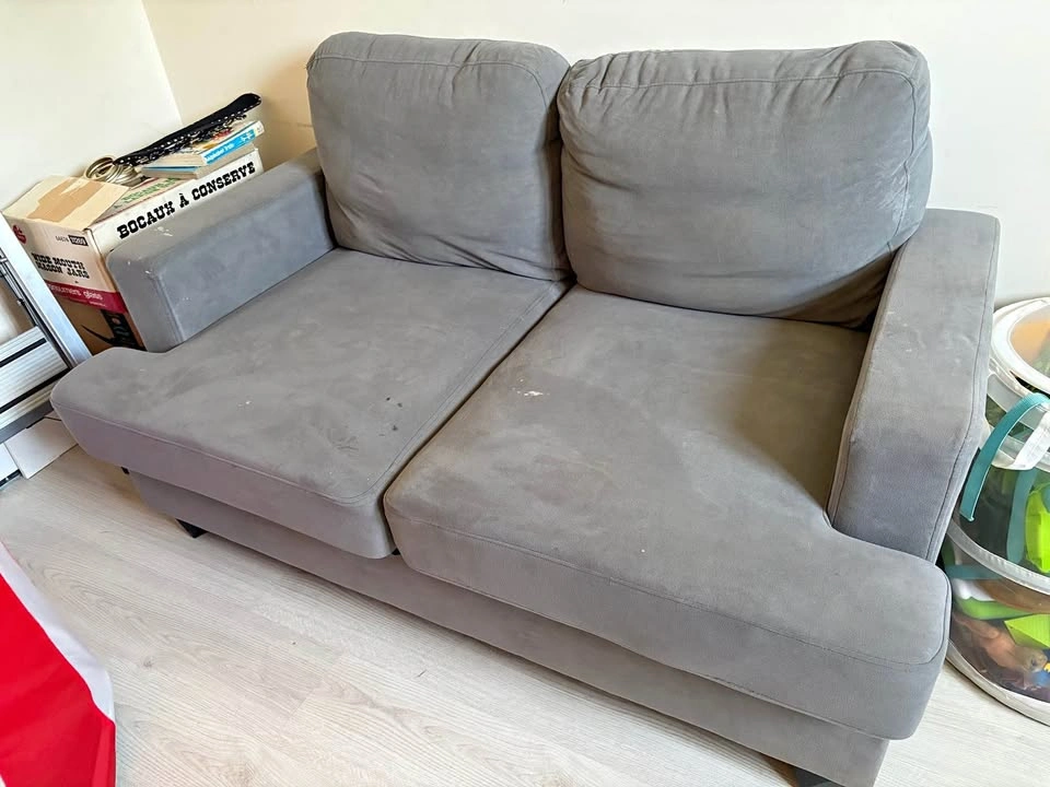 Couch