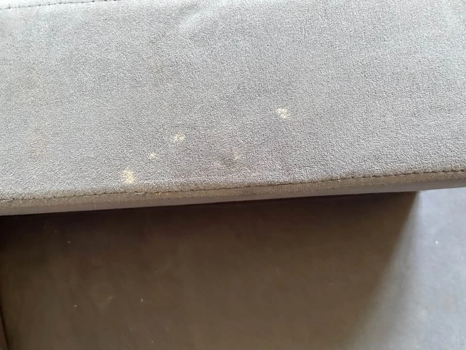 Couch - photo 4