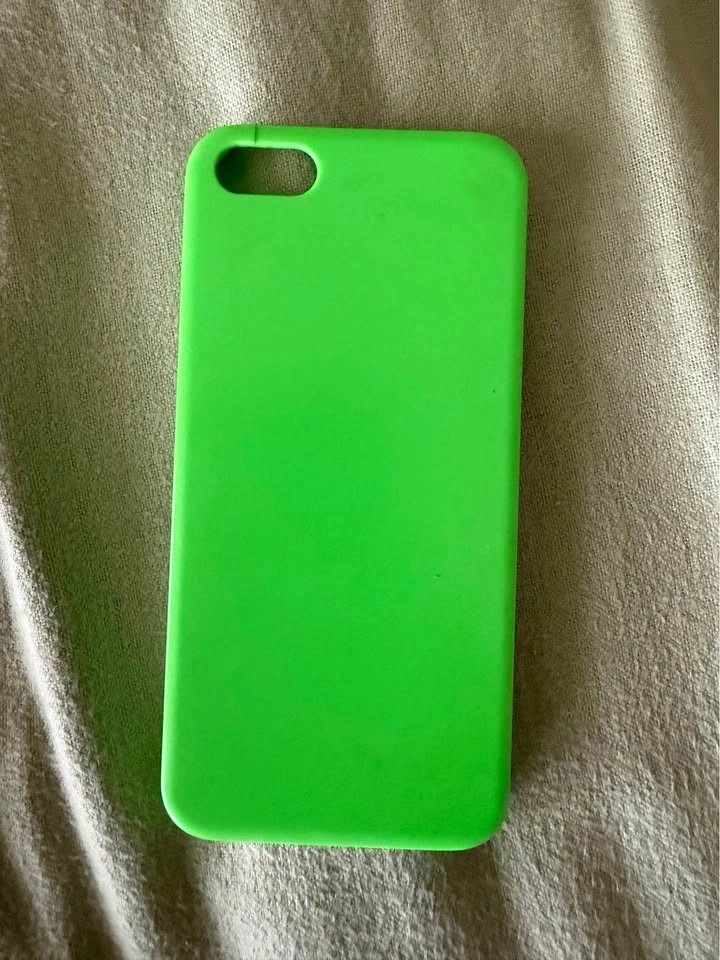 iPod Touch 6th Generation (DOESNT WORK) - photo 4