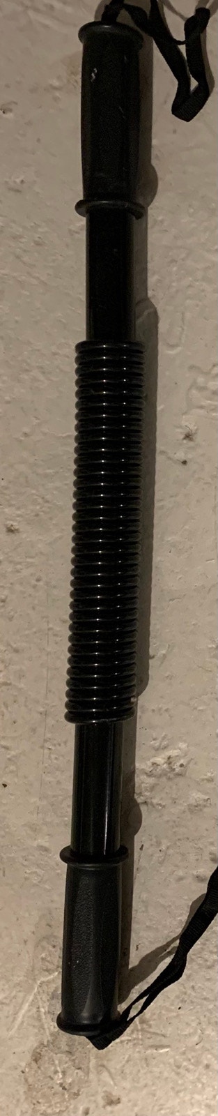 Exercise Stick
