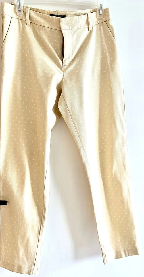 Tommy Hilfiger Chino Pant Women