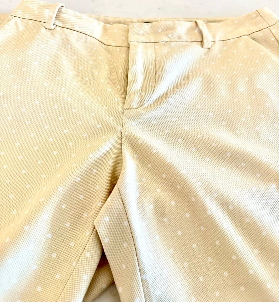 Tommy Hilfiger Chino Pant Women - photo 4