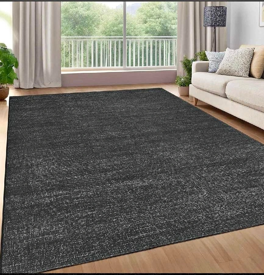 New, Open Box GarveeHome Living Room Area Rug 8x10