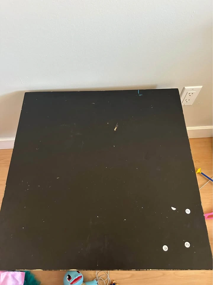 IKEA LACK Side Table and Coffee Table - photo 2