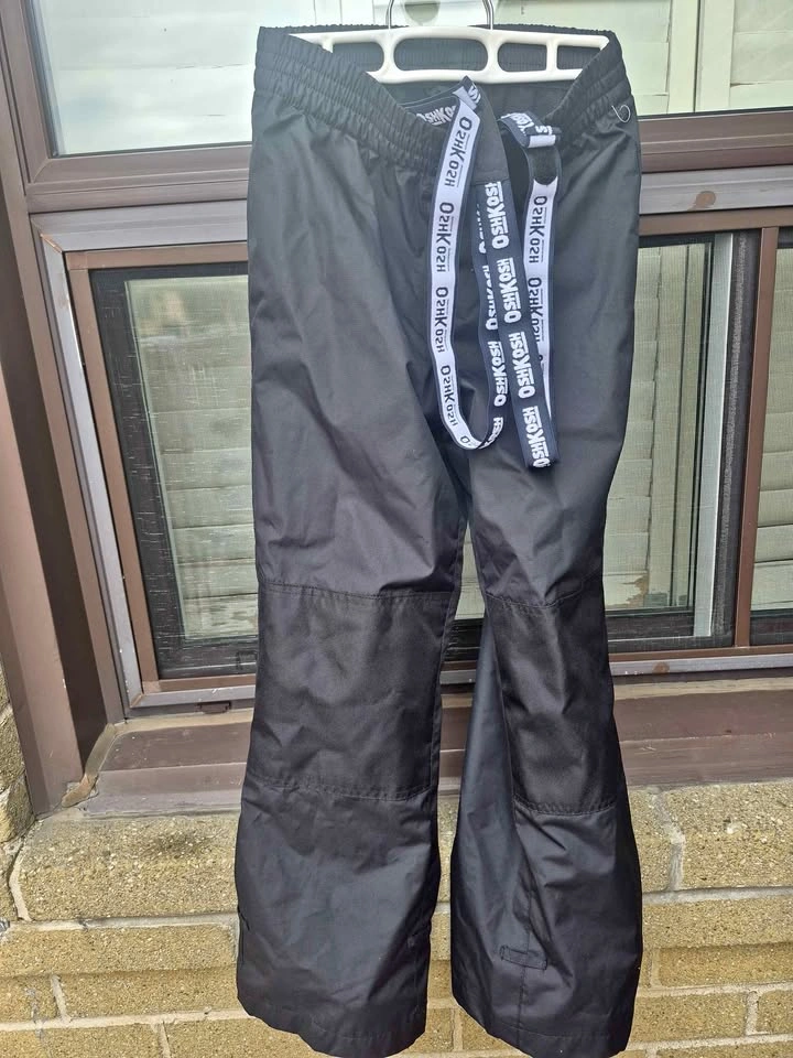 Oshkosh Bigosh Skate Pants
