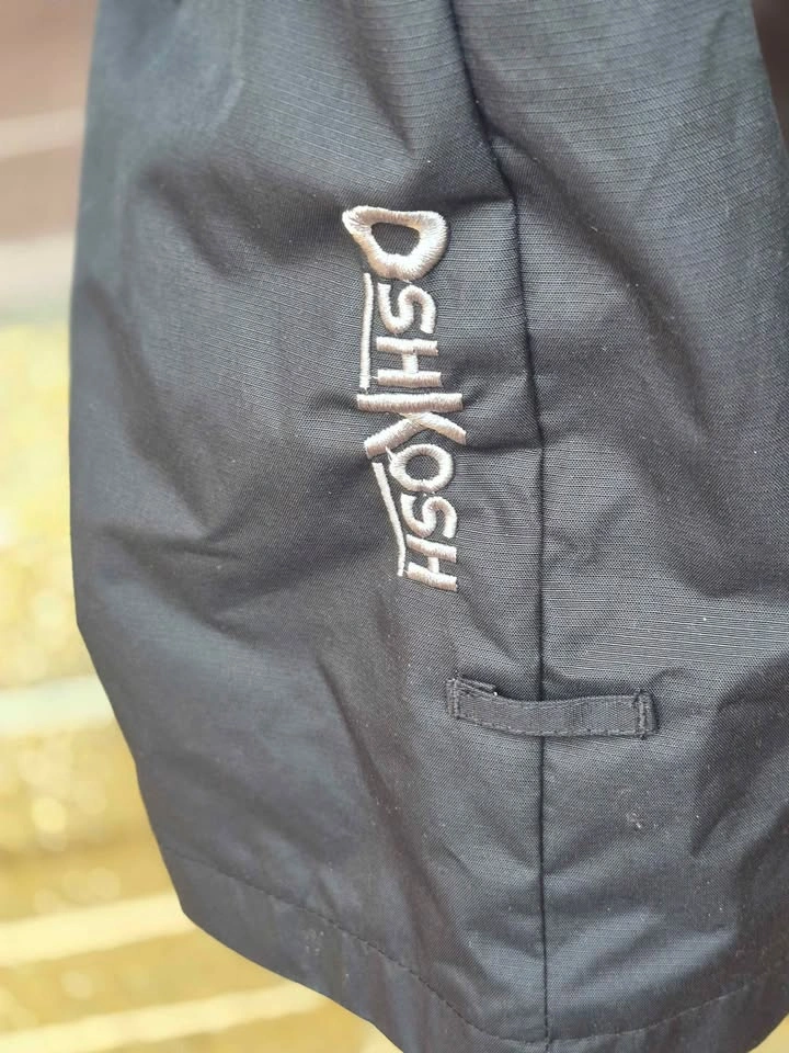 Oshkosh Bigosh Skate Pants - photo 2