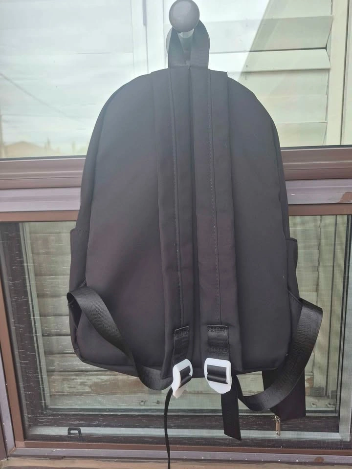 Huntrix Graphic Backpack - photo 2