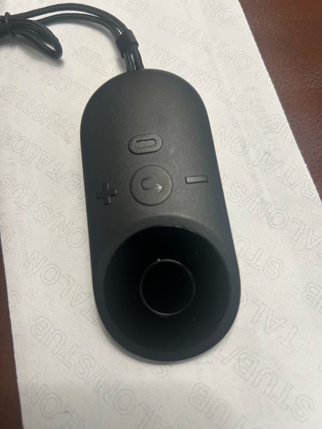 Oculus Rift VR system READ FULLY - photo 5